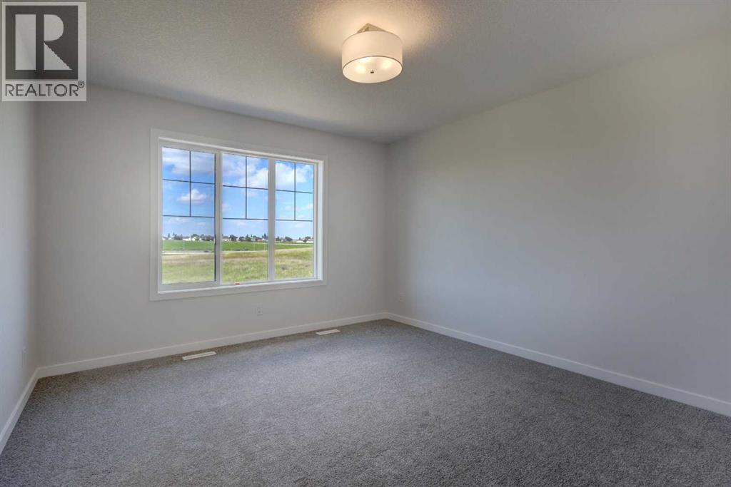 Single Family House for Sale in  Silver Spruce Road SW Silverado Calgary 