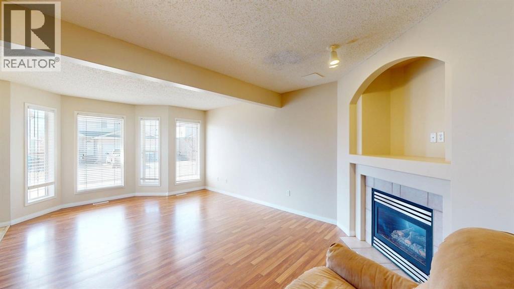 117 Kodiak Crescent, Fort McMurray