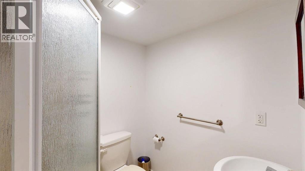 117 Kodiak Crescent, Fort McMurray