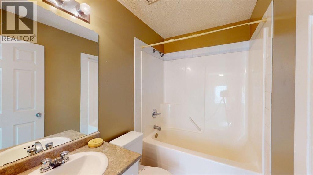 117 Kodiak Crescent, Fort McMurray