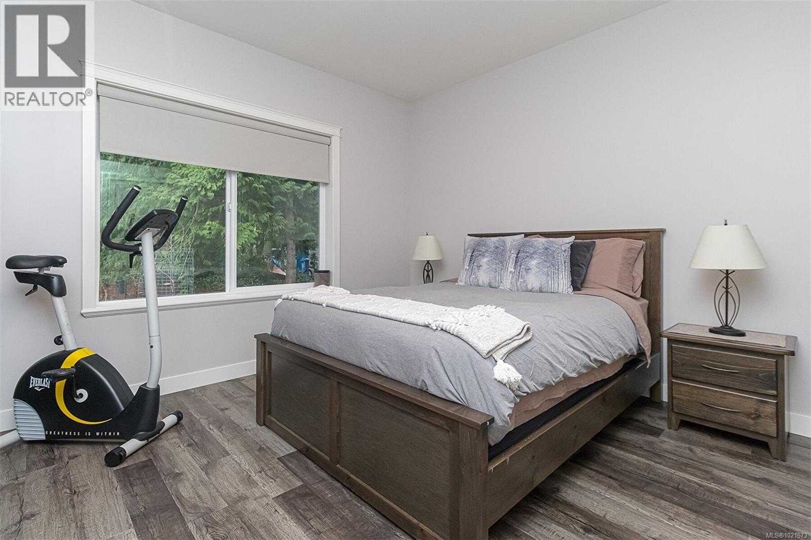 1996 Glenidle Rd, Sooke