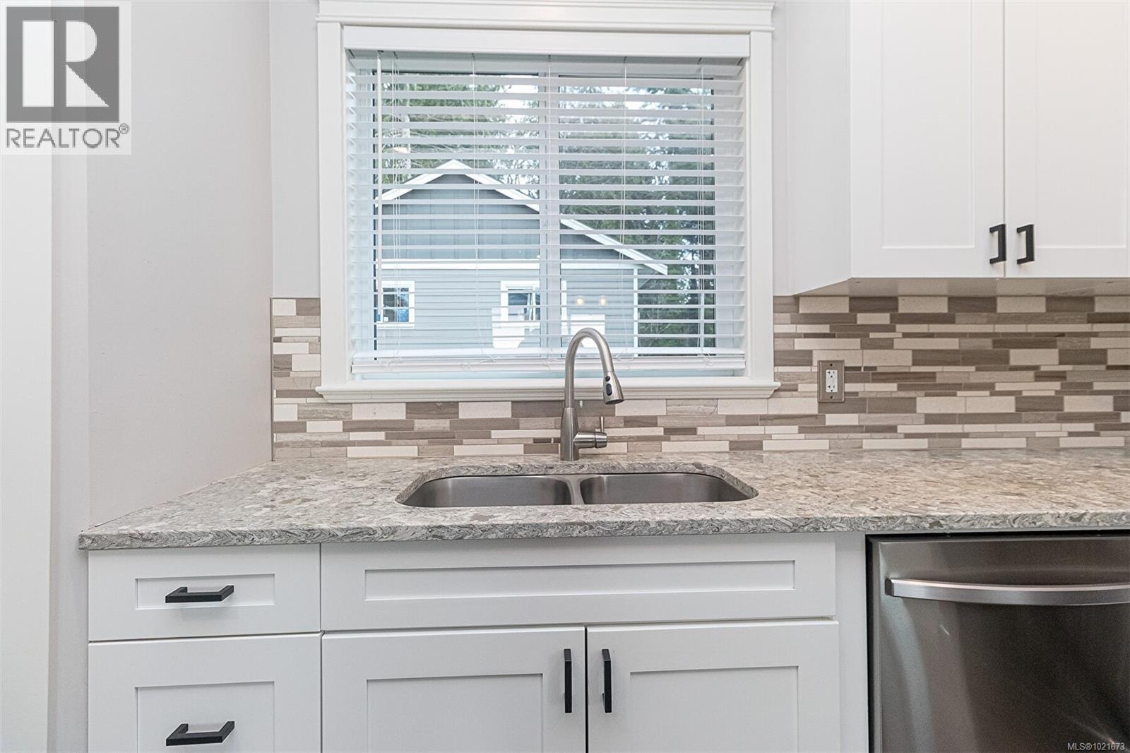 1996 Glenidle Rd, Sooke