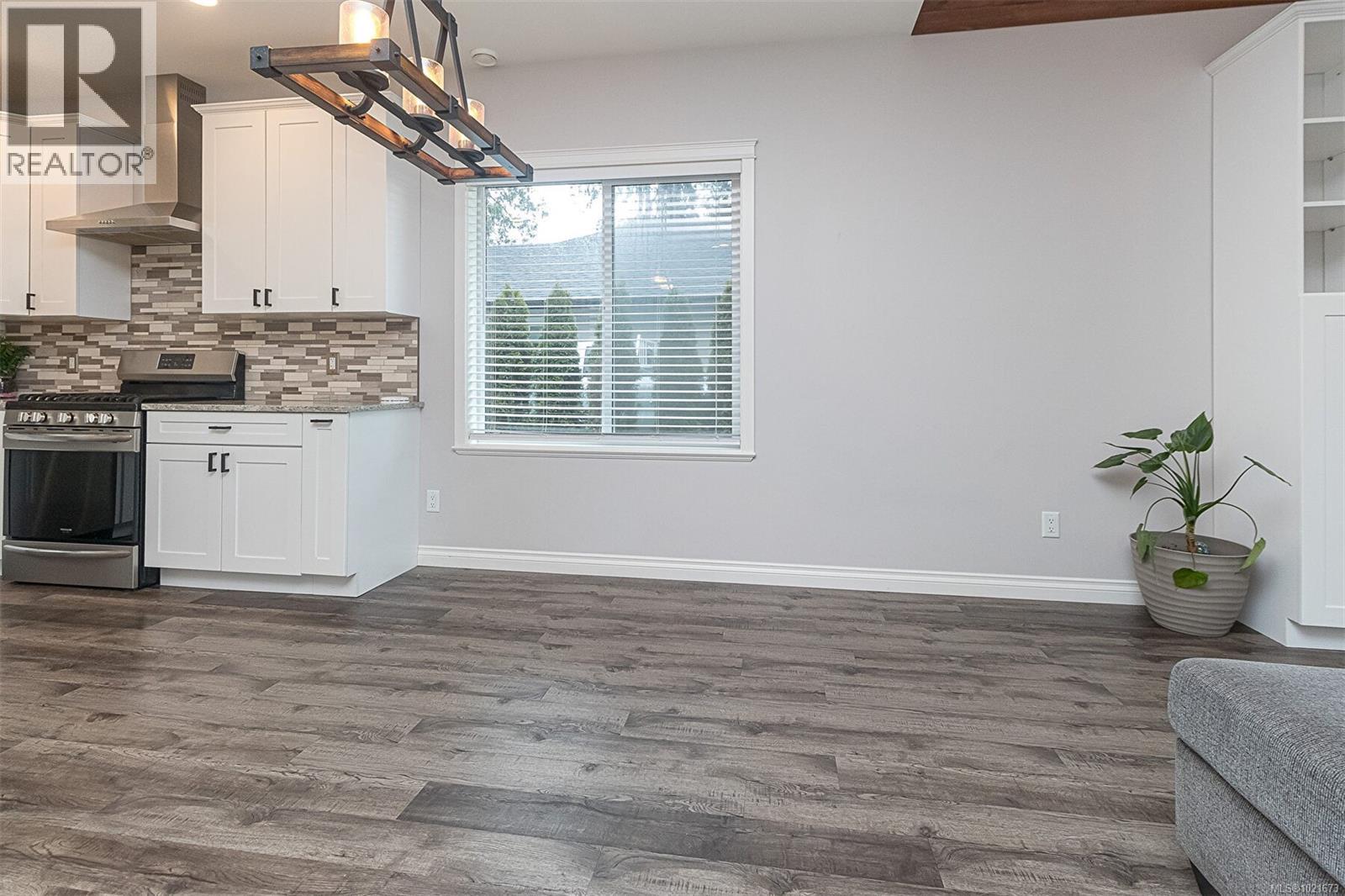 1996 Glenidle Rd, Sooke