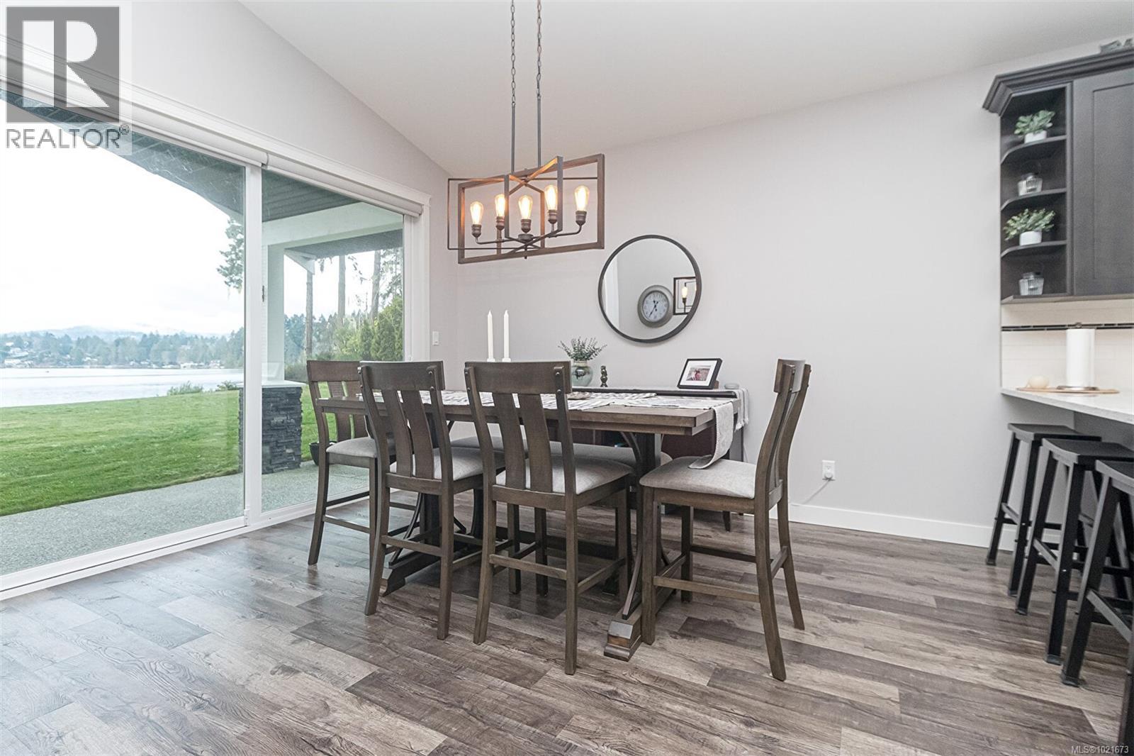 1996 Glenidle Rd, Sooke