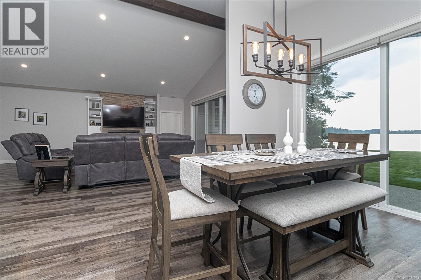 1996 Glenidle Rd, Sooke