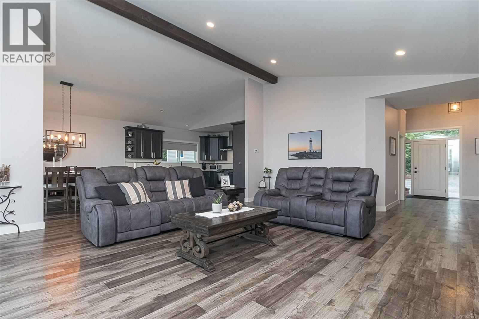 1996 Glenidle Rd, Sooke