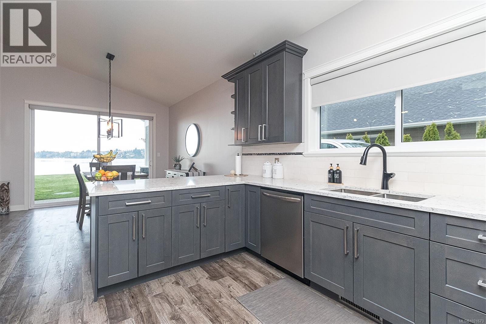 1996 Glenidle Rd, Sooke