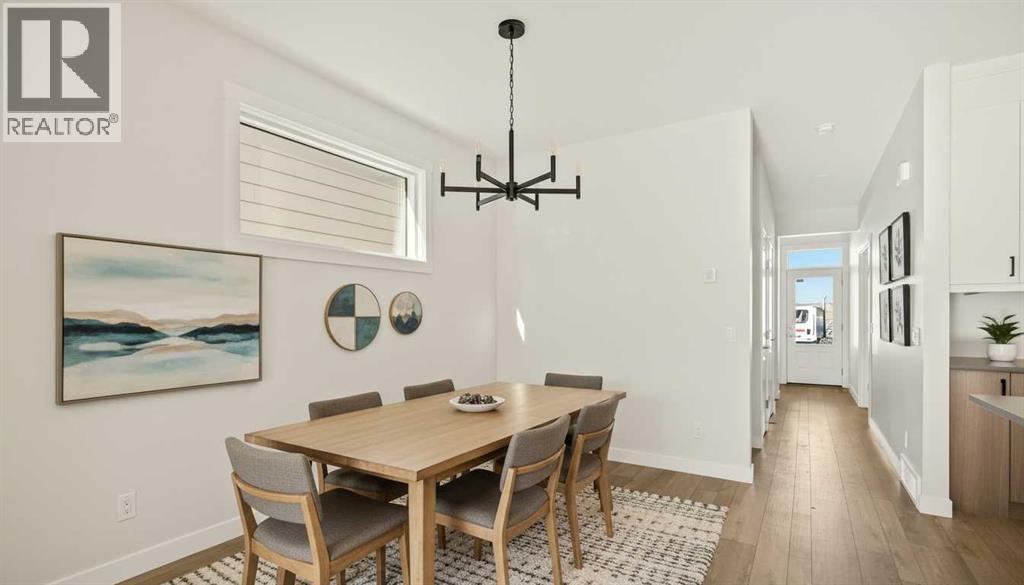 Single Family House for Sale in  Royston Park NW Haskayne Calgary 