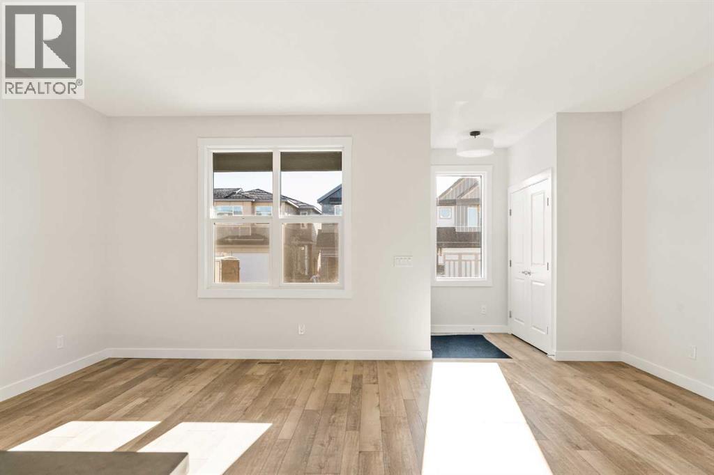 Single Family House for Sale in  Royston Park NW Haskayne Calgary 