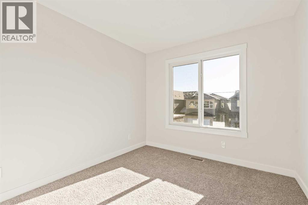 Single Family House for Sale in  Royston Park NW Haskayne Calgary 