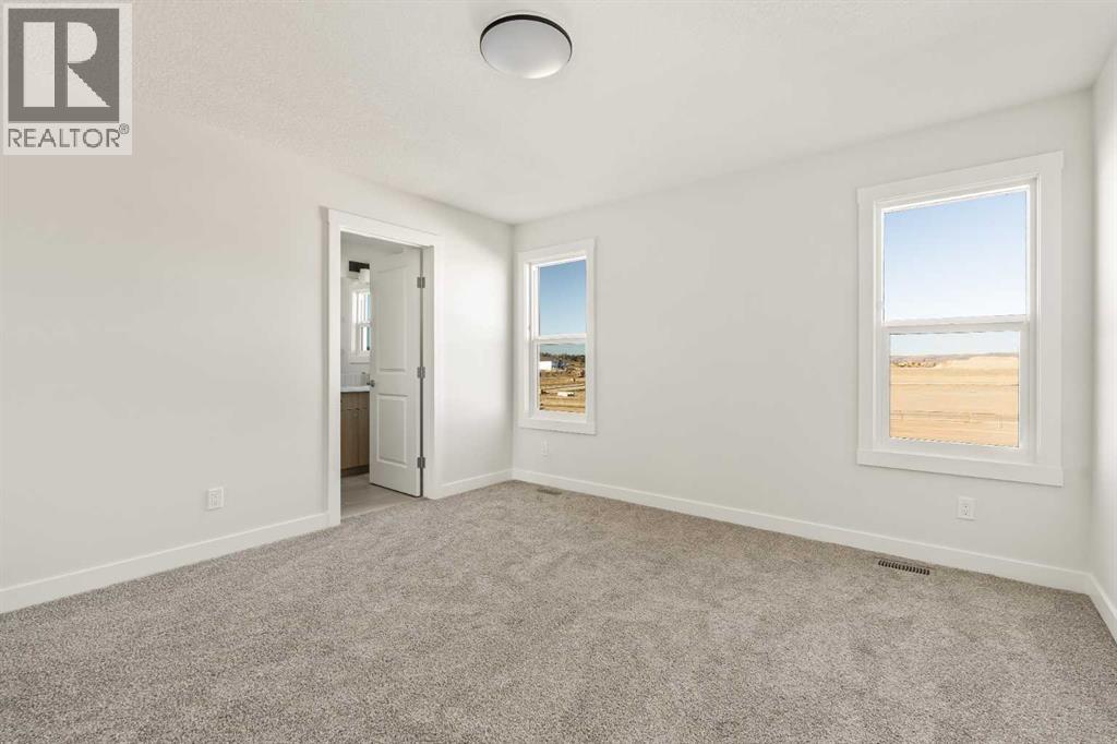 Single Family House for Sale in  Royston Park NW Haskayne Calgary 