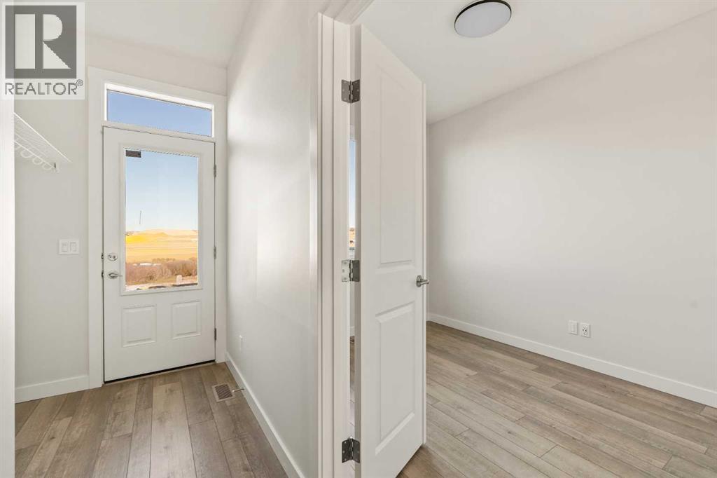 Single Family House for Sale in  Royston Park NW Haskayne Calgary 