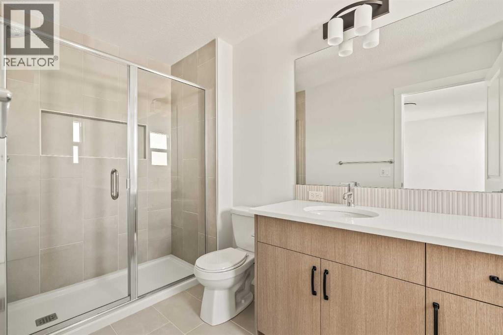 Single Family House for Sale in  Royston Park NW Haskayne Calgary 