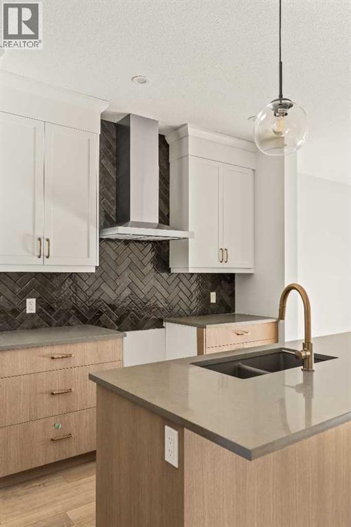 Single Family House for Sale in  Royston Park NW Haskayne Calgary 