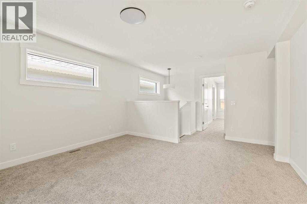 Single Family House for Sale in  Royston Park NW Haskayne Calgary 