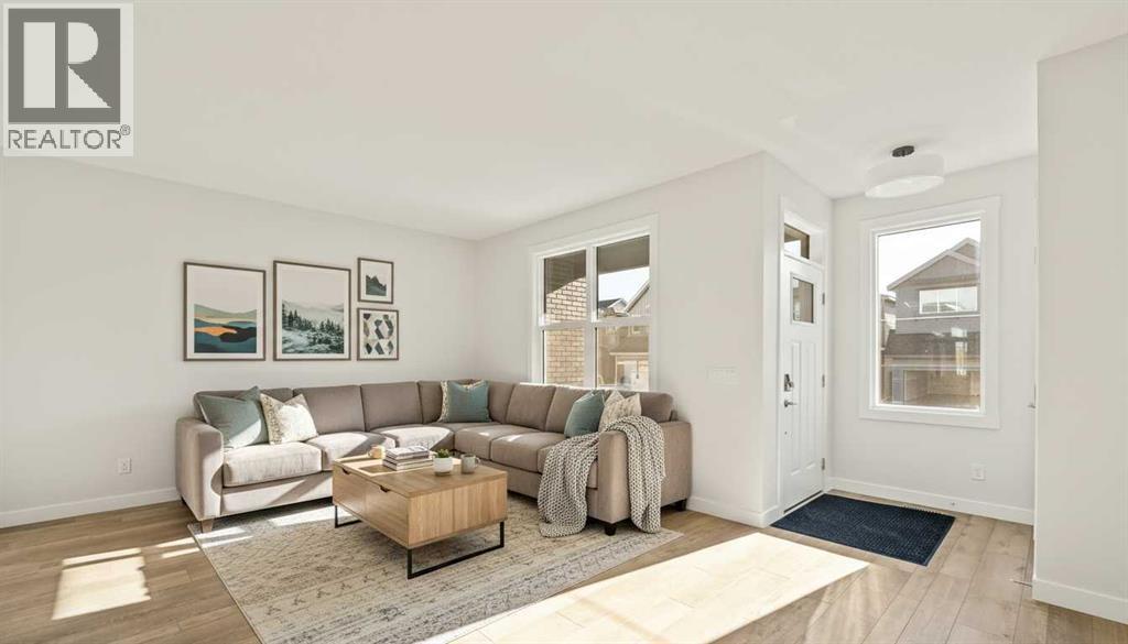 Single Family House for Sale in  Royston Park NW Haskayne Calgary 