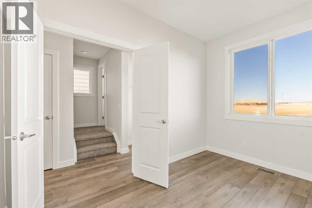 Single Family House for Sale in  Royston Park NW Haskayne Calgary 