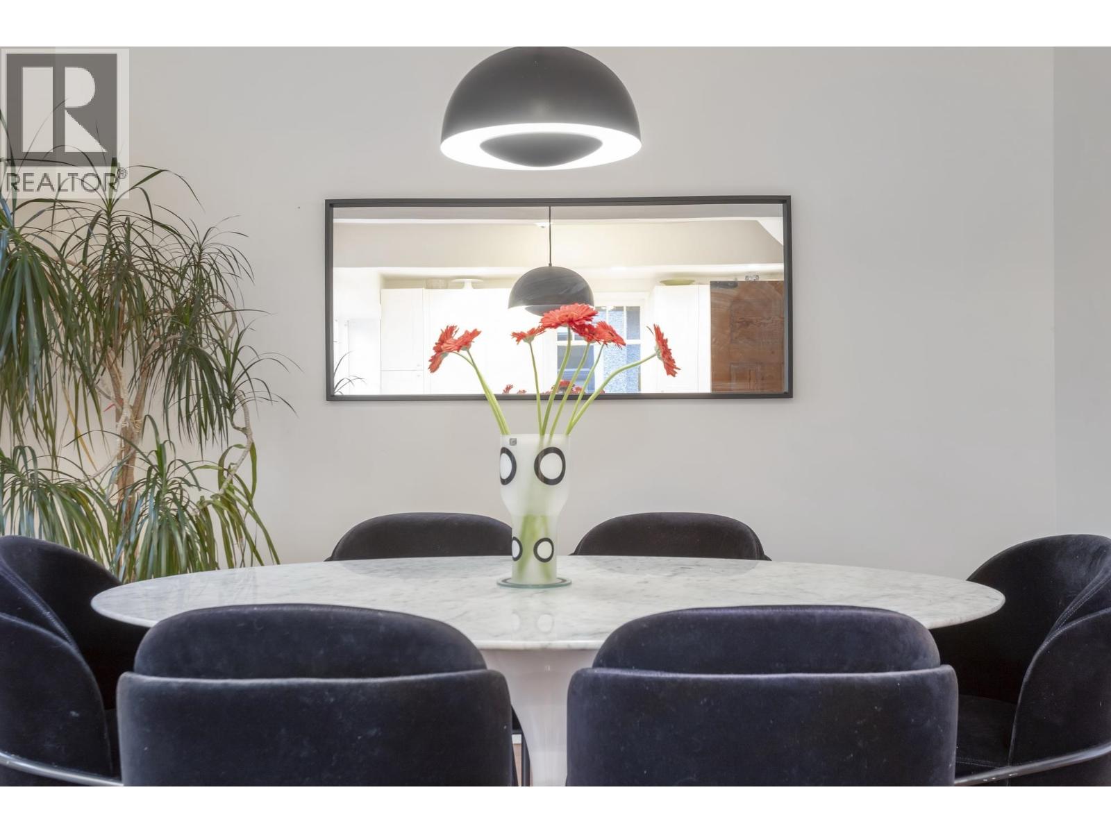 3716 W 30TH AVENUE, Vancouver