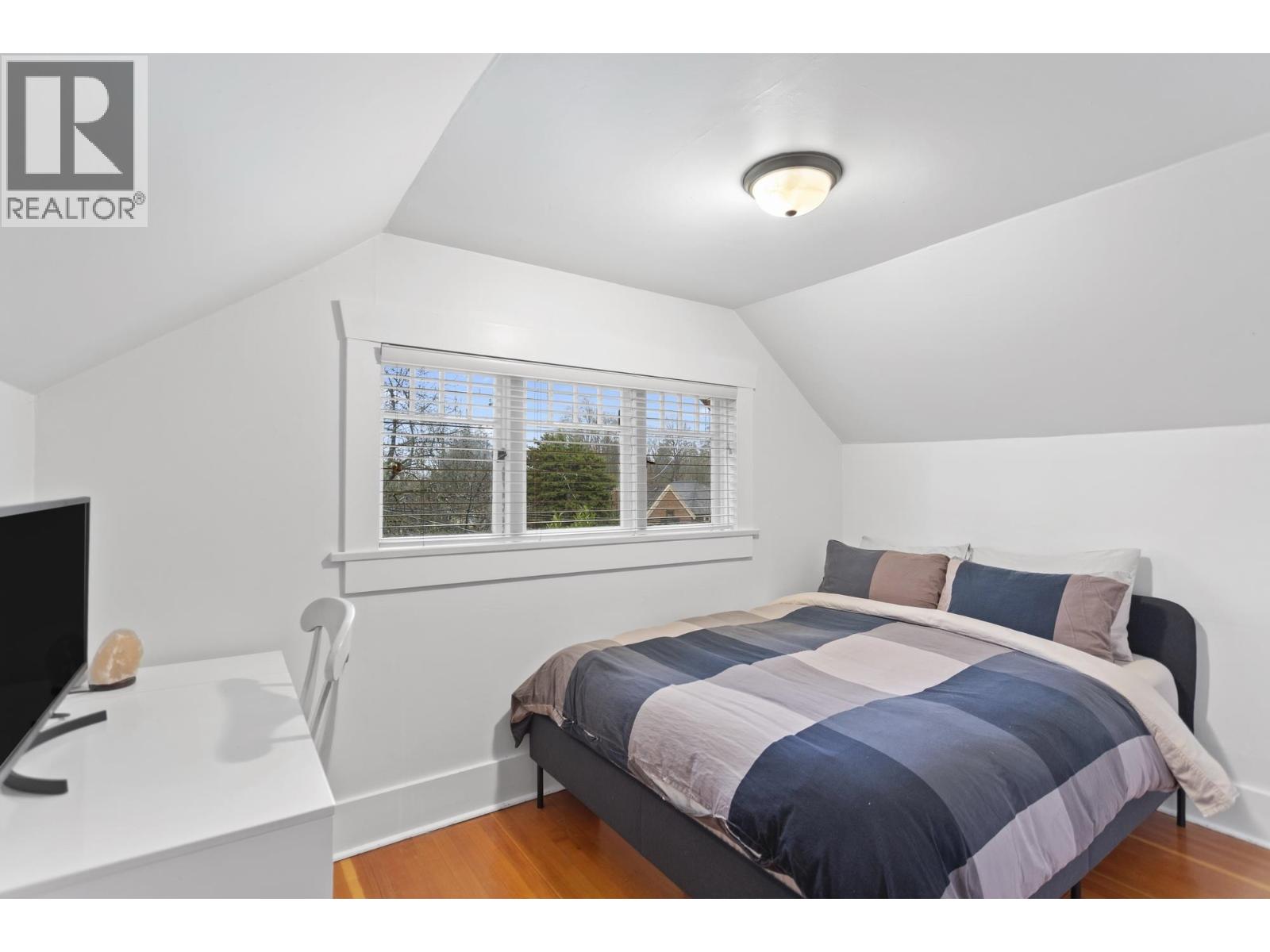 3716 W 30TH AVENUE, Vancouver