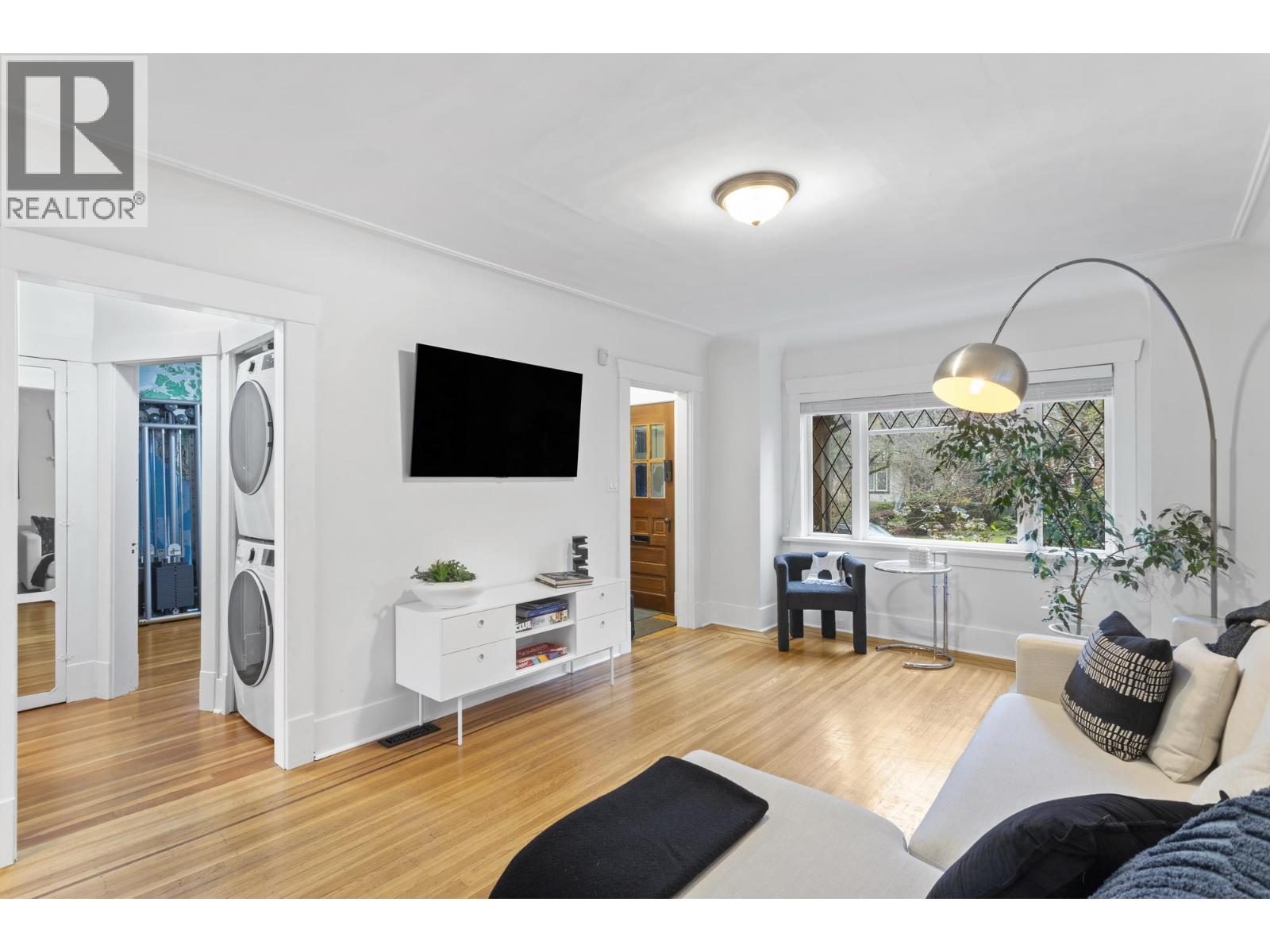 3716 W 30TH AVENUE, Vancouver