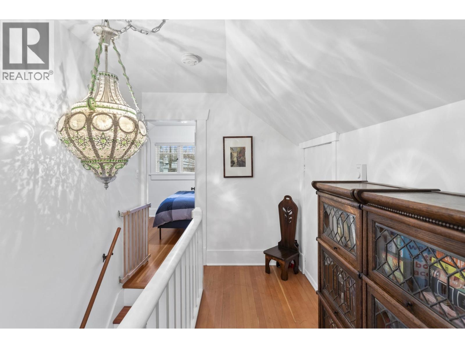 3716 W 30TH AVENUE, Vancouver