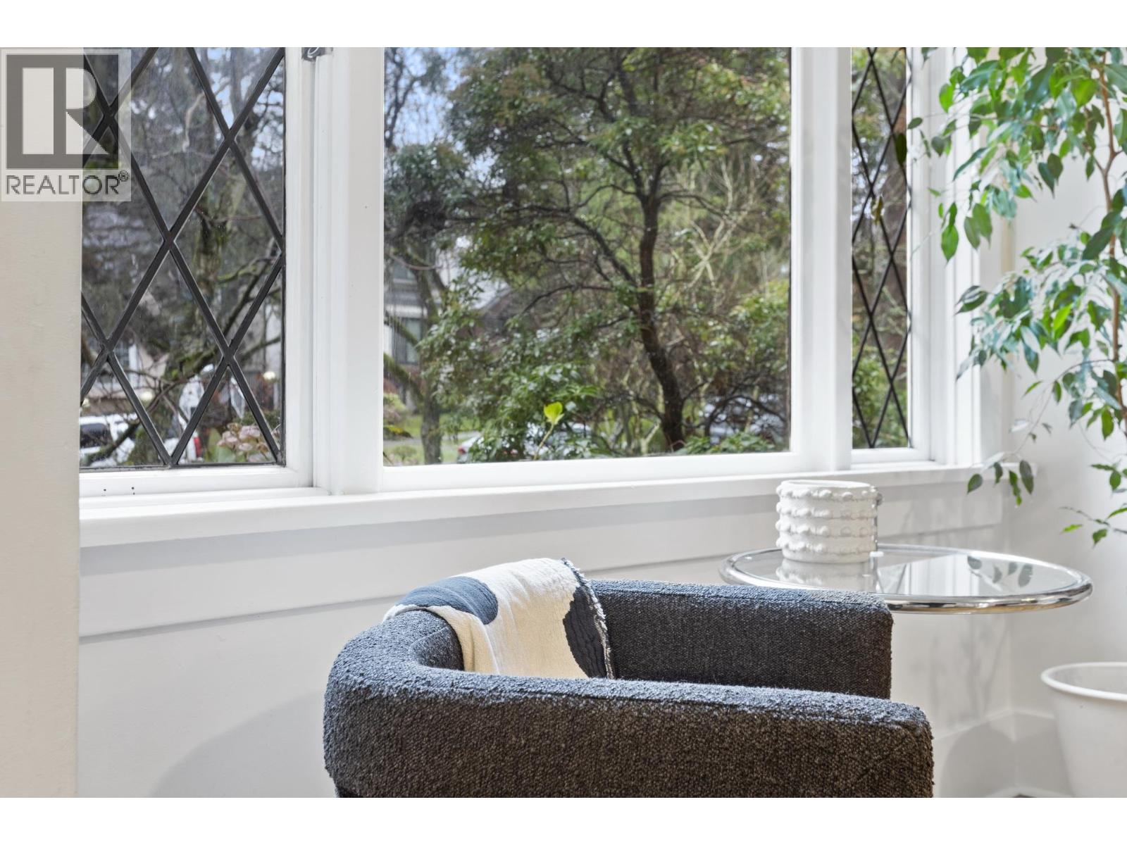 3716 W 30TH AVENUE, Vancouver