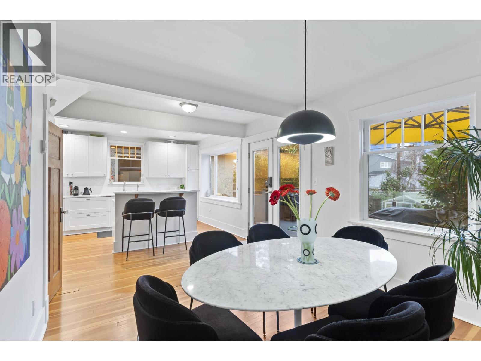 3716 W 30TH AVENUE, Vancouver