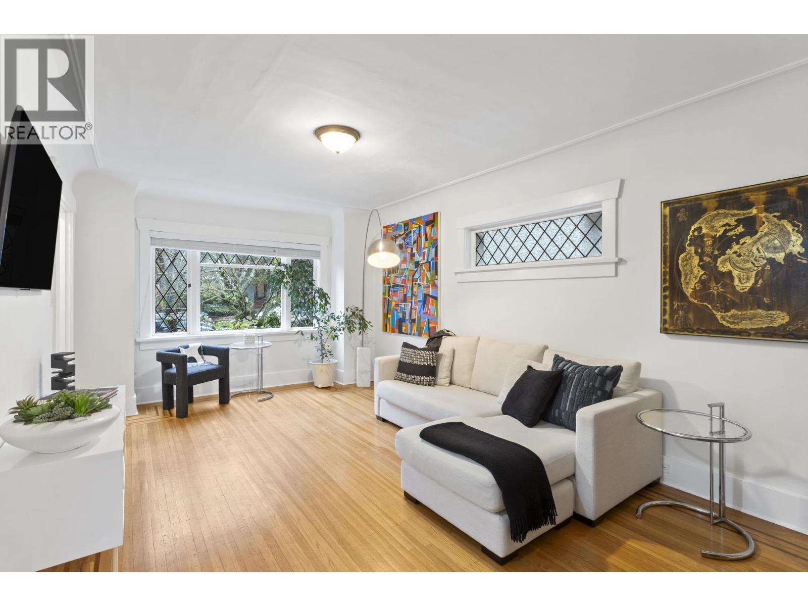 3716 W 30TH AVENUE, Vancouver