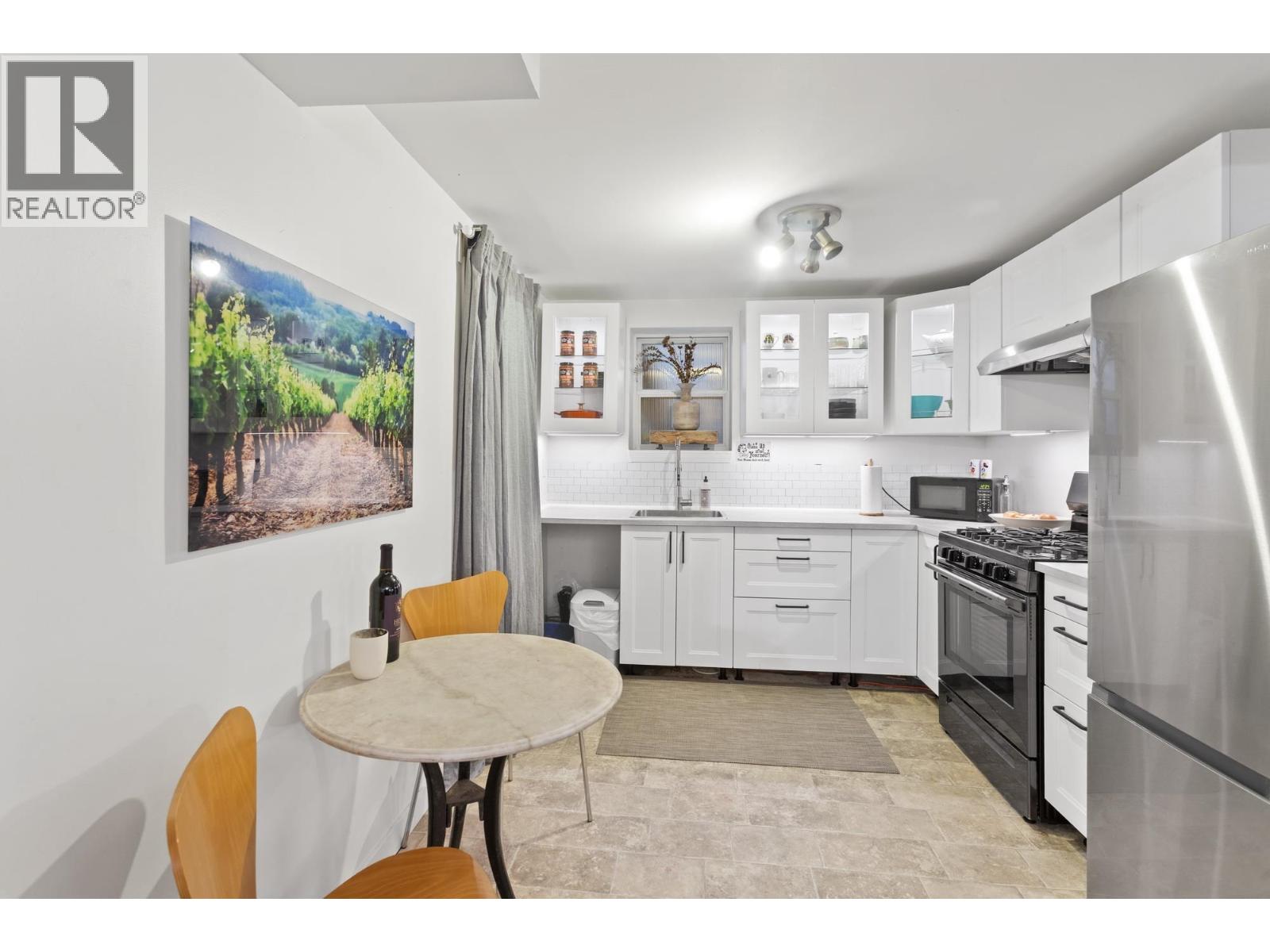 3716 W 30TH AVENUE, Vancouver