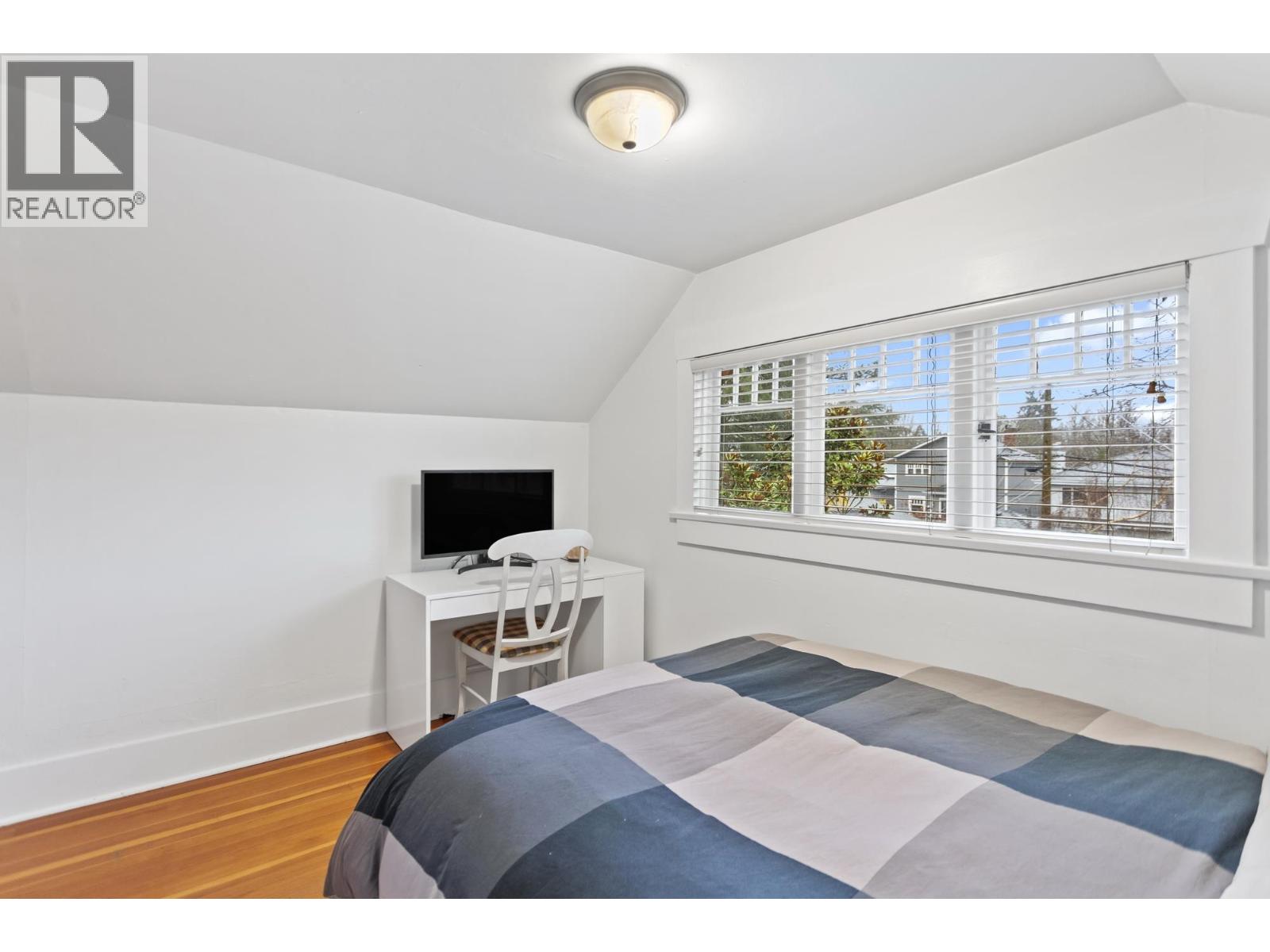 3716 W 30TH AVENUE, Vancouver