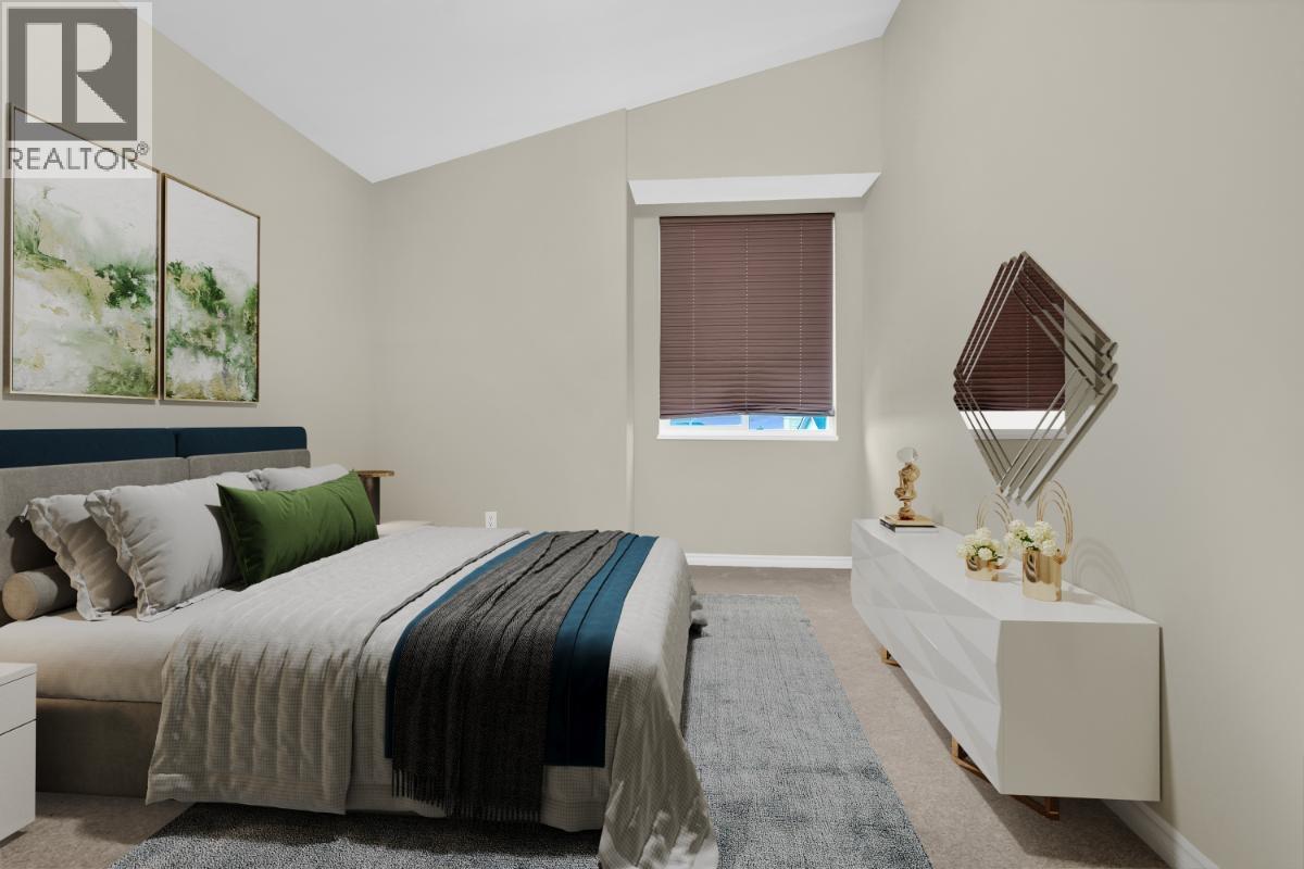 1400 MEADOWVIEW COURT, Coquitlam