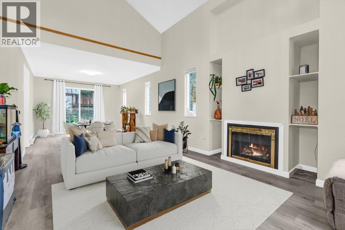 1400 MEADOWVIEW COURT, Coquitlam