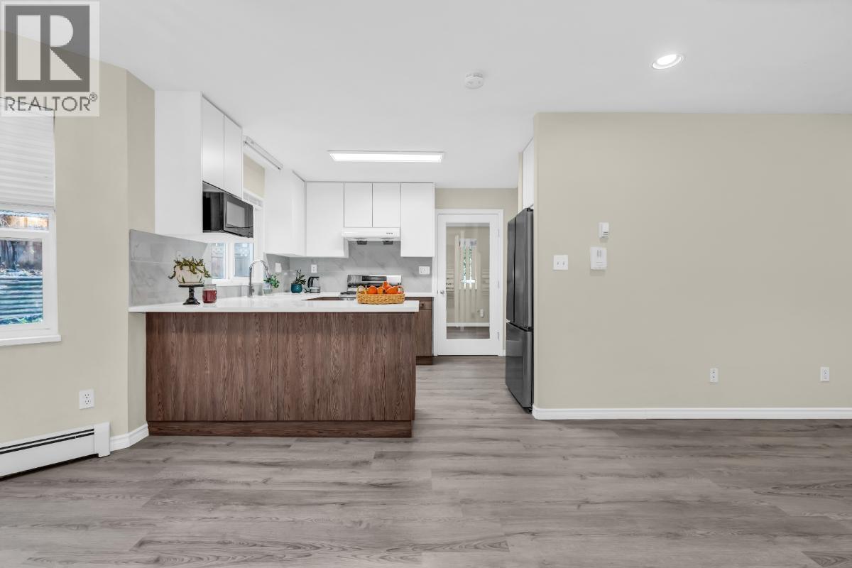 1400 MEADOWVIEW COURT, Coquitlam