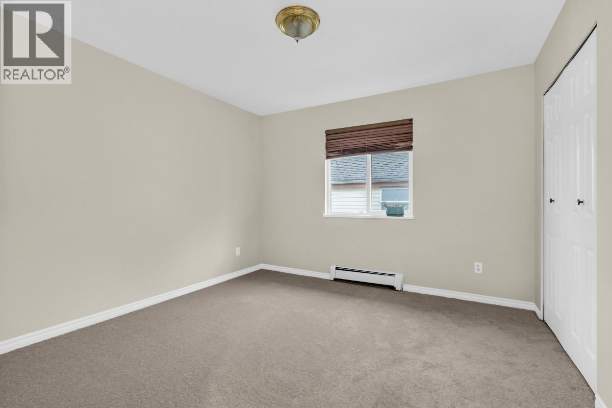 1400 MEADOWVIEW COURT, Coquitlam