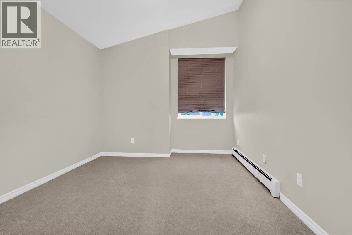 1400 MEADOWVIEW COURT, Coquitlam