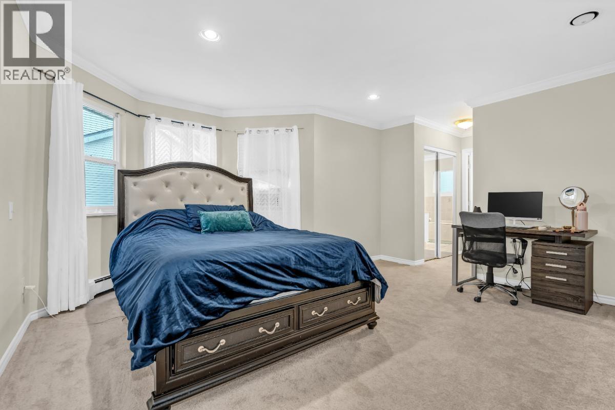 1400 MEADOWVIEW COURT, Coquitlam