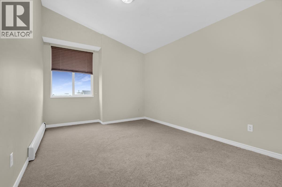 1400 MEADOWVIEW COURT, Coquitlam