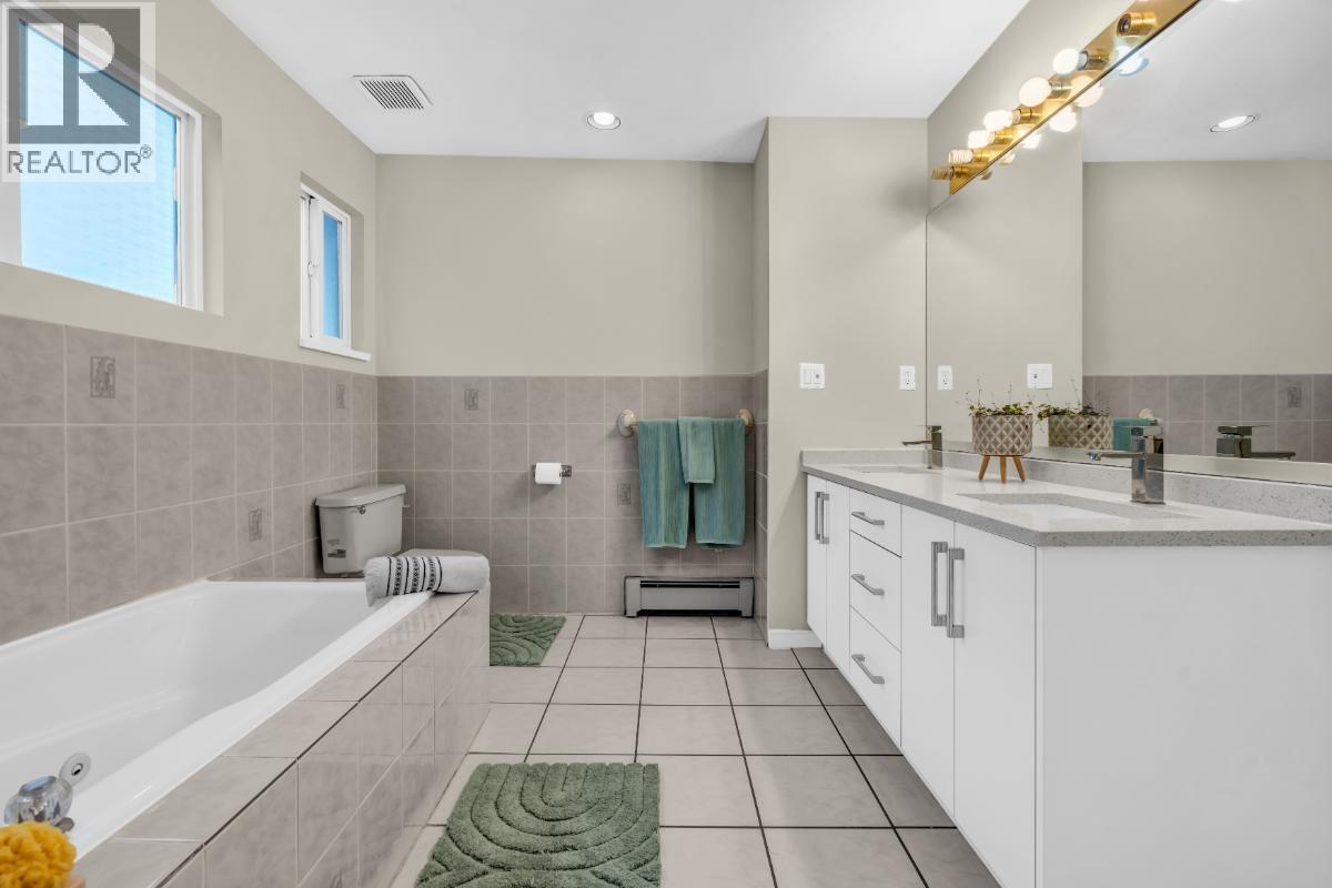 1400 MEADOWVIEW COURT, Coquitlam