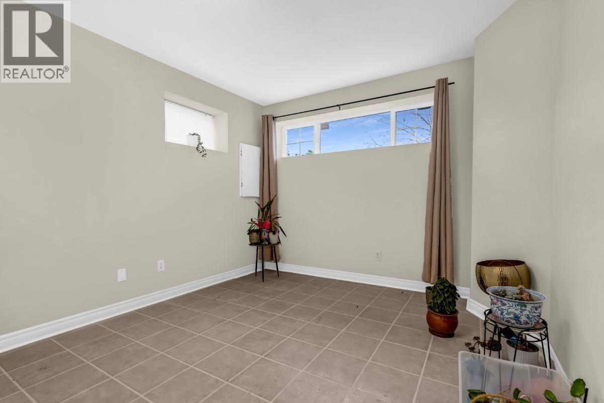 1400 MEADOWVIEW COURT, Coquitlam