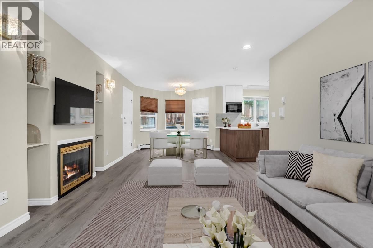 1400 MEADOWVIEW COURT, Coquitlam