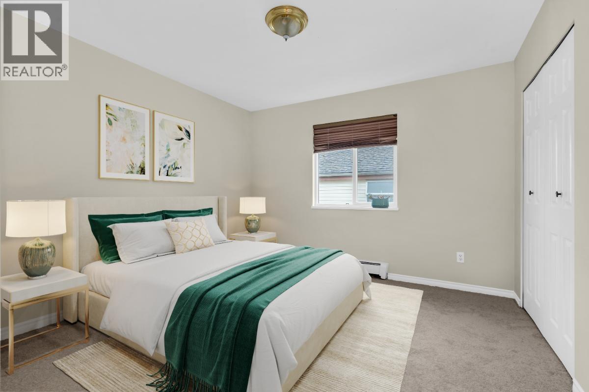 1400 MEADOWVIEW COURT, Coquitlam