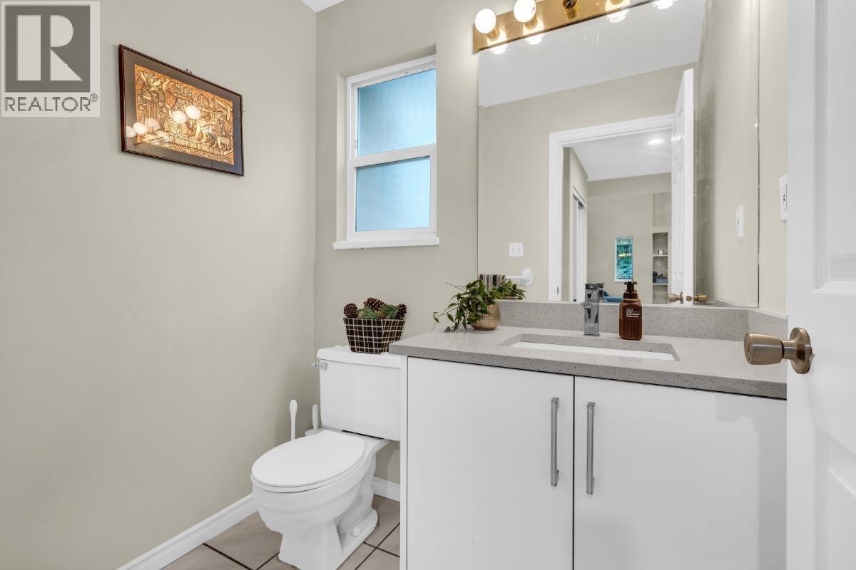 1400 MEADOWVIEW COURT, Coquitlam