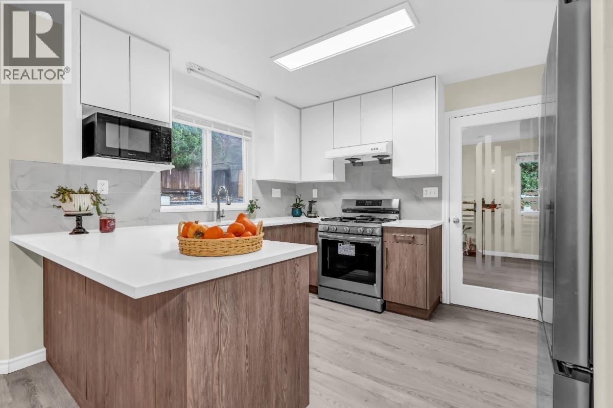 1400 MEADOWVIEW COURT, Coquitlam