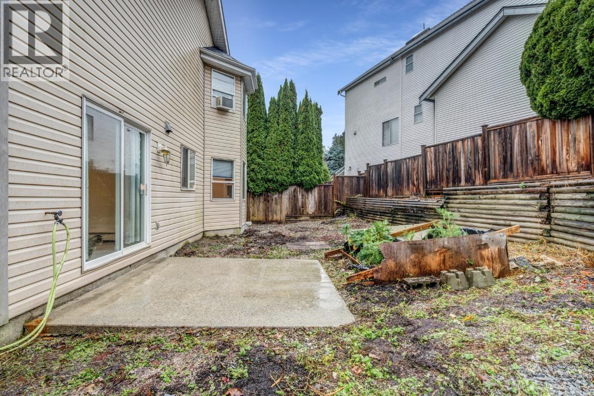 1400 MEADOWVIEW COURT, Coquitlam