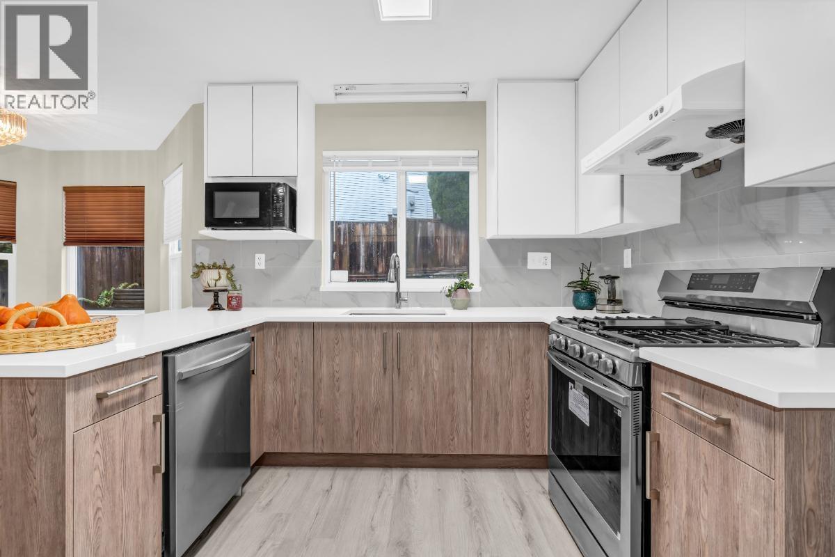 1400 MEADOWVIEW COURT, Coquitlam