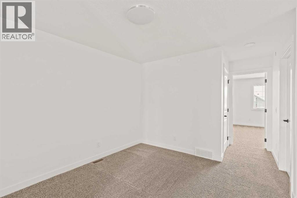 Single Family House for Sale in  Herron Walk NE Livingston Calgary 