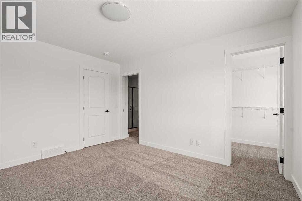 Single Family House for Sale in  Herron Walk NE Livingston Calgary 