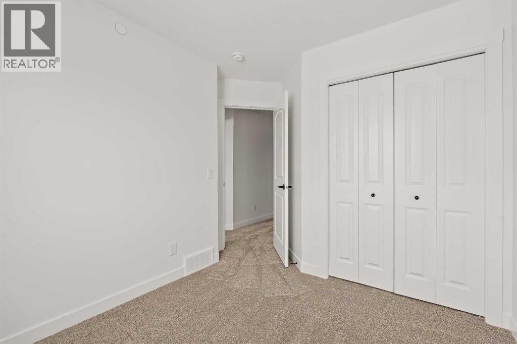 Single Family House for Sale in  Herron Walk NE Livingston Calgary 