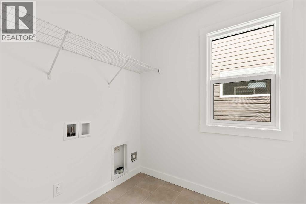 Single Family House for Sale in  Herron Walk NE Livingston Calgary 