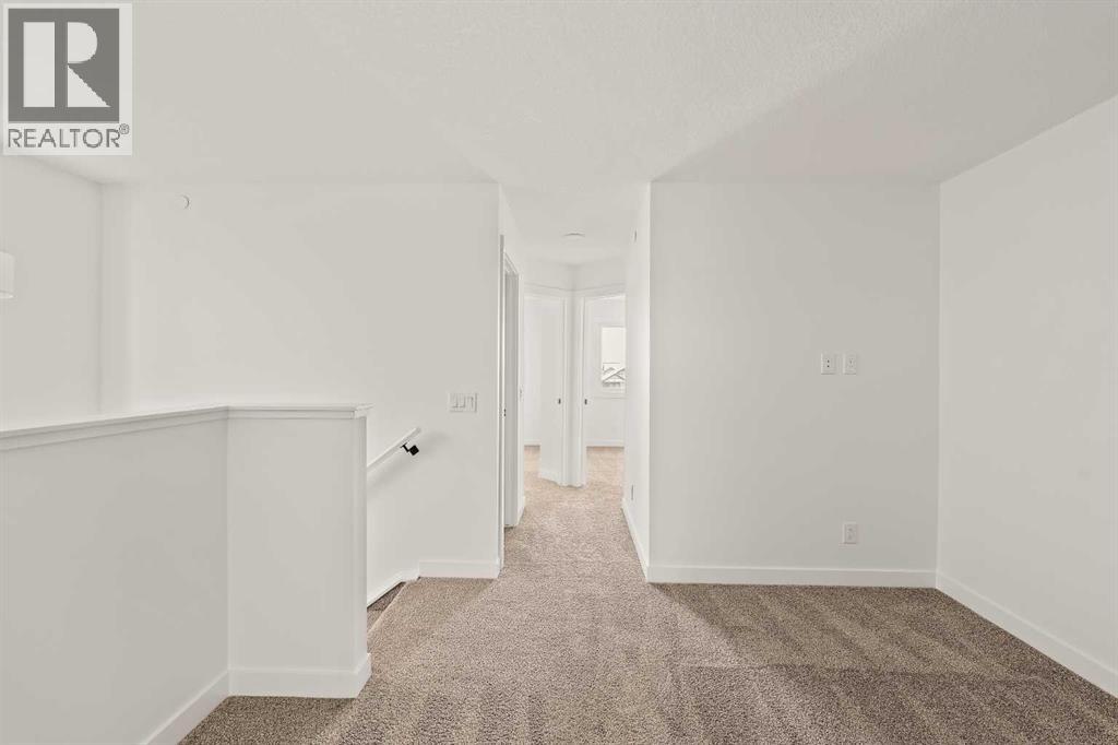 Single Family House for Sale in  Herron Walk NE Livingston Calgary 